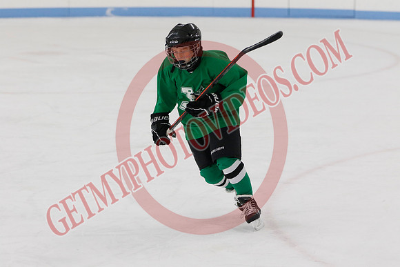 _63A7483_2 00 pm - U13 HL - L Game 4 vs L Game 3 - Pool B