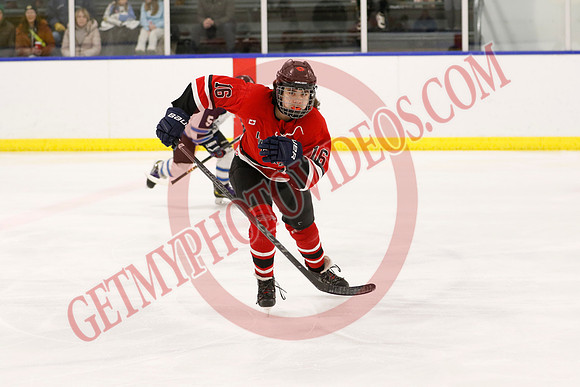 _63A3502_6 30 pm - U15 LL - Ingersoll Express 1 vs Saugeen Shores Storm - Thamesford