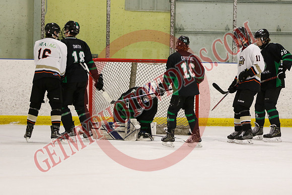 _63A8322_9 30 pm - U18 - Petawawa vs East Lambton - Kinsmen