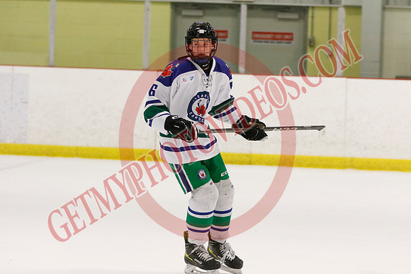_63A9374_1 00 pm - U15D1 - South Kent vs Clearview - Eastlink