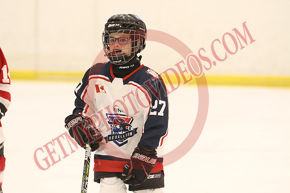 7Z7A7683_12 30 pm – Oakridge Aeros vs King Rebellion – Atlas East