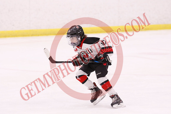 _63A5690_8 30 am - U10A - Stouffville Clippers vs Orangeville Flyers - Atlas