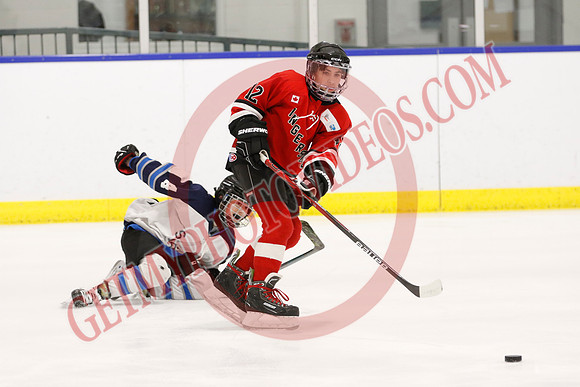 _63A3392_6 30 pm - U15 LL - Ingersoll Express 1 vs Saugeen Shores Storm - Thamesford