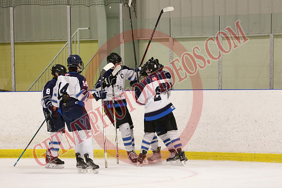 _63A2485_10 00 am - U15D1 - SF - 2 nd Pool B vs 1 st Pool A - Kinsmen