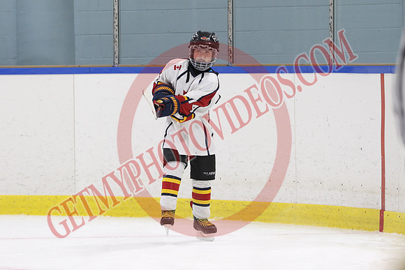 20240604-75854_7 45 am – U11 – Shelburne vs Midland – Centennial
