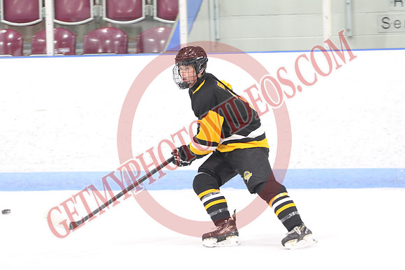 7Z7A1574_12 30 pm – U18A – Semi Final – Winner U18A-13 vs U18A-16 – Memorial