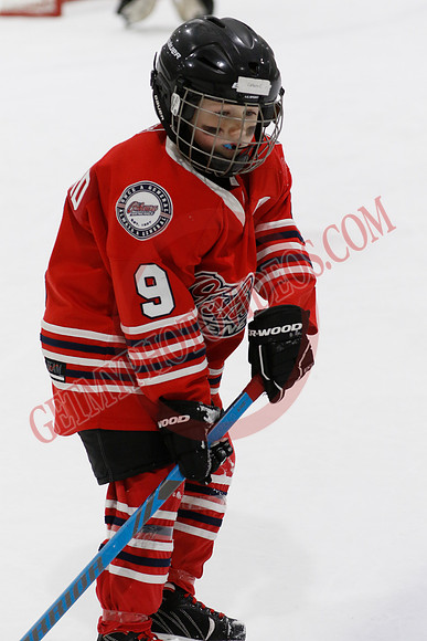 _63A2784_9 45 am - U8MD1 - Oshawa Generals vs West Niagara Flying Aces - RED