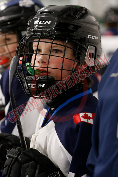 _63A3627_6 30 pm - U15 LL - Ingersoll Express 1 vs Saugeen Shores Storm - Thamesford
