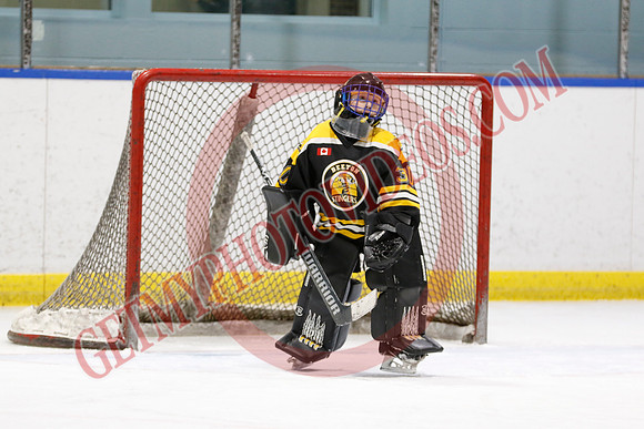 _63A6448_9 00 am - U11LL - Beeton vs NOTL 1 - CENT