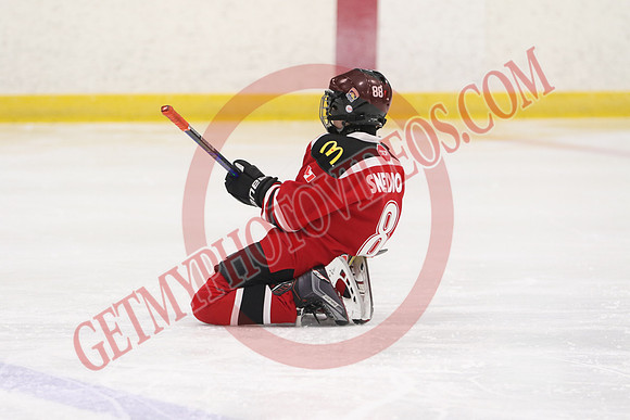 7Z7A3097_1 45 pm –U11 – Final – Port Stanley vs Beverly Bandits – Tri-Township