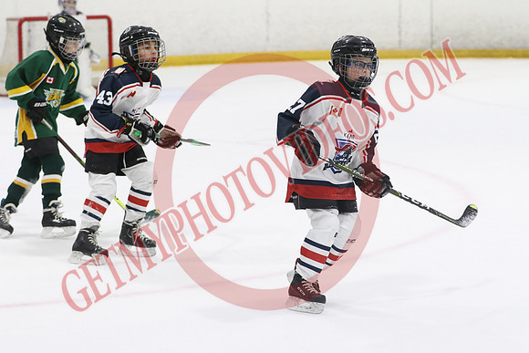 7Z7A6283_5 00 pm – Ennismore Eagles vs King Rebellion King Rebellion – NR West