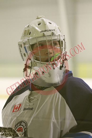 7Z7A7375_9 00 pm – U18 PA – Kincardine Kinucks vs Port Dover Pirates – Kinsmen
