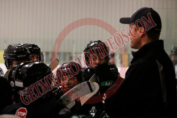 _63A0696_5 30 pm - U15D2 - St Thomas vs Collingwood - Kinsmen