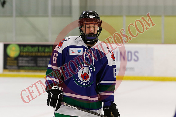 _63A5544_7 00 pm - U15D1 - Clearview vs East Elgin - Eastlink