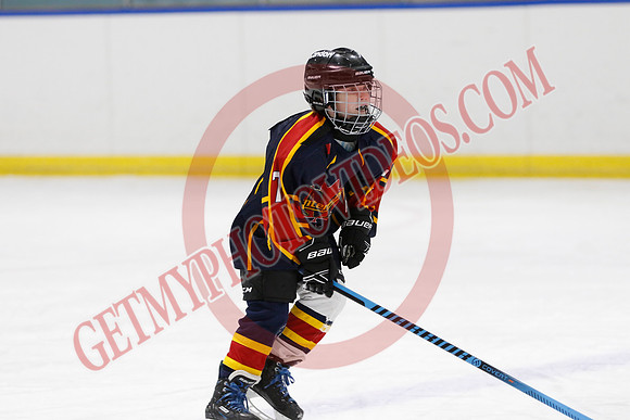 _63A8831_9 00 am - U11LL - Midland 2 vs Sturgeon Lake - CENT