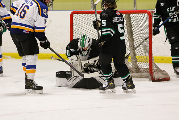 _63A0427_5 30 pm - U15D2 - St Thomas vs Collingwood - Kinsmen