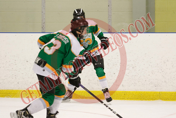 _63A0176_7 00 pm - U15D2 - Mount Forest vs St Thomas - Kinsmen