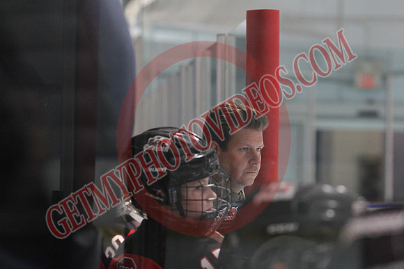20240603-15118