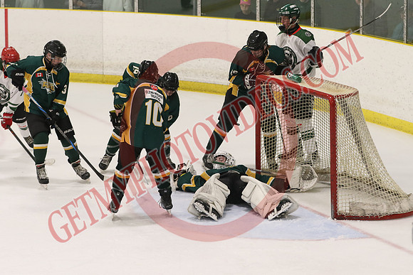 20240604-69870_8 00 pm - U18 - Wolves vs Eagles