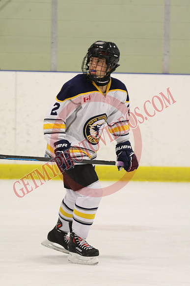 7Z7A5989_10 45 am – U15 PB – Belmont Rangers vs New Hamburg Huskies – Kinsmen