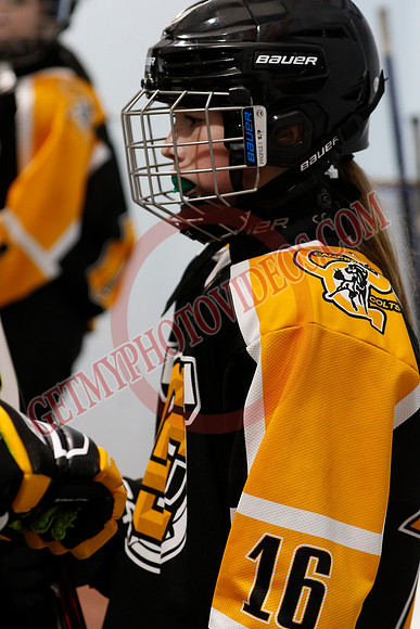 _63A2174_2 00 pm - U13LL - Campbellford vs Bradford - CENT