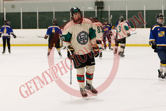 _63A0795_1 40 pm - U18LL - Dunnville vs NOTL 1 - MCU
