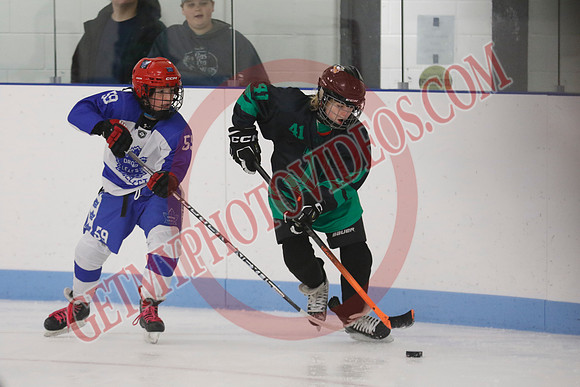 _63A5605_10 00 am - U13 SL - Napanee Stars vs Orono Leafs