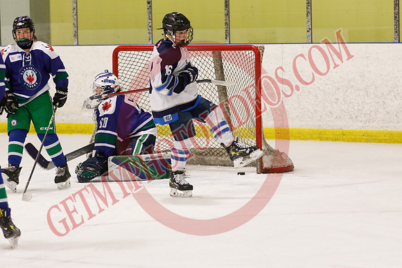 _63A3094_10 00 am - U15D1 - SF - 2 nd Pool B vs 1 st Pool A - Kinsmen
