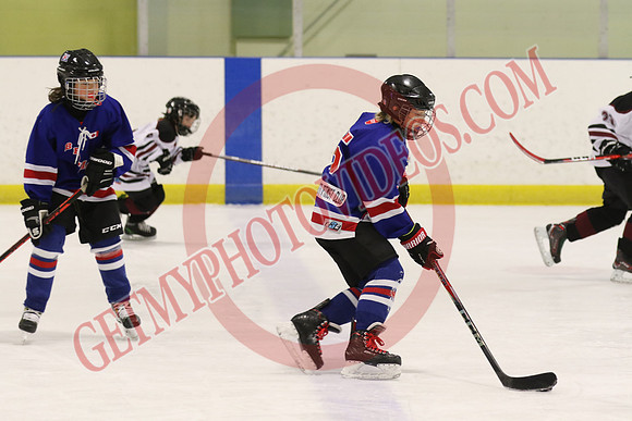 20241116-30525_12 15 pm – U11 PB – Belmont Rangers vs Tillsonburg Tornadoes 2 – Kinsmen