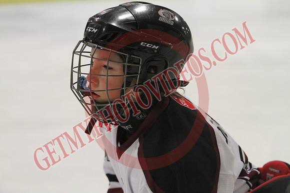 IMG_5111_7 45 pm – U13 PB – Saugeen Valley Steelheads 2 vs Tillsonburg Tornadoes 2 – Kinsmen