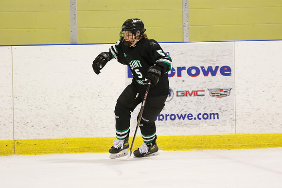 _63A9773_5 30 pm - U15D2 - St Thomas vs Collingwood - Kinsmen