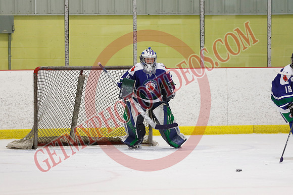 _63A6124_7 00 pm - U15D1 - Clearview vs East Elgin - Eastlink