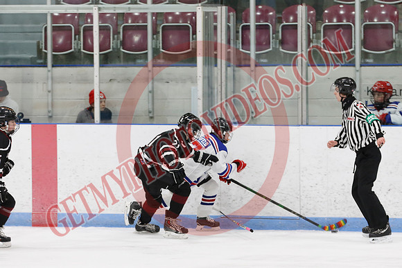 _63A3335_1 15 pm – U13 – Tillsonburg Tornadoes 2 vs Belmont Rangers – Memorial