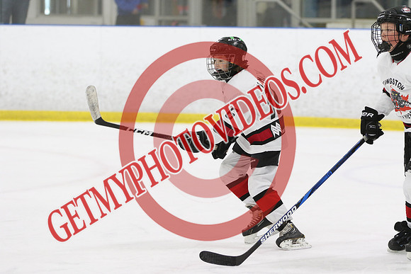 7Z7A6512_8 30 am - Boys U11 - Kingston Panthers vs Jr Oil Kings - SEL
