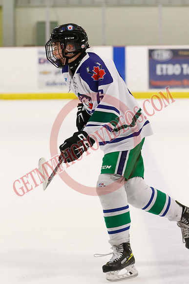_63A9610_1 00 pm - U15D1 - South Kent vs Clearview - Eastlink