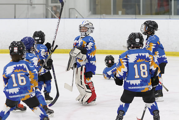 7Z7A2356_5 30 pm - U8 - RELM Wranglers Clemo vs Kingston Young Guns - DES