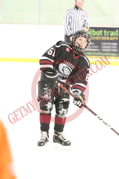 20241116-25343_10 15 am – U13 PB – Tillsonburg Tornadoes 2 vs Simcoe Warriors – Eastlink