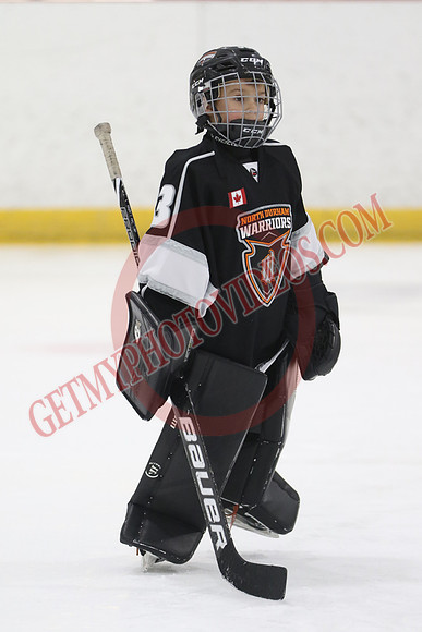7Z7A9842_8 00 am – North Durham Warriors vs East Gwillimbury Eagles – NR West