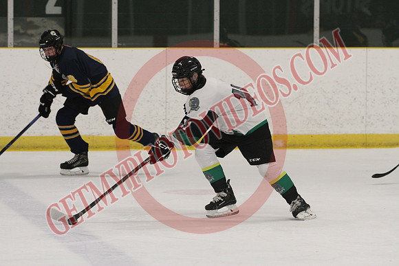 20240603-8421_2 15 pm – U15 – Ilderton vs Petrolia – MCU