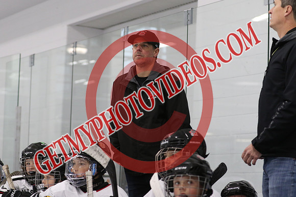 7Z7A7915_8 30 am - Boys U11 - Kingston Panthers vs Jr Oil Kings - SEL