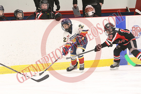 7Z7A2610_6 00 pm - U12A - Osgoode Richmond Romans vs TNT Tornados - Atlas