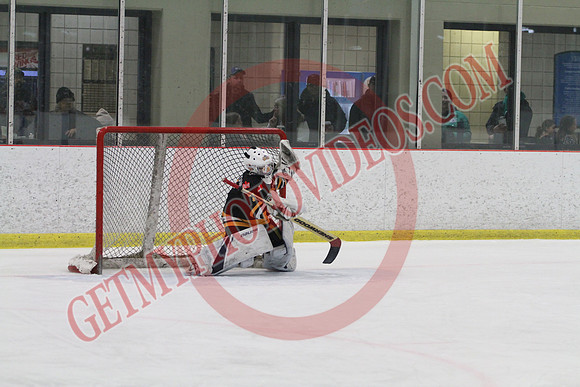IMG_6453_8 00 am - U13 - Arthur Vipers vs Schomberg Red Wings - Tri