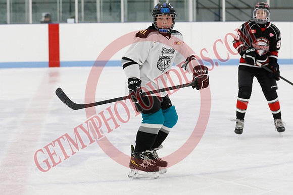 _63A8587_10 00 am - U11 SL - Ted Reeve Tornados vs Lindsay Muskies