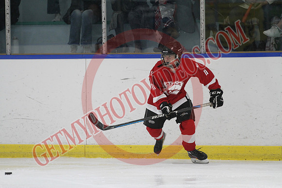 20240603-17140_6 00 pm – U15 – East Elgin vs Plattsville – Centennial