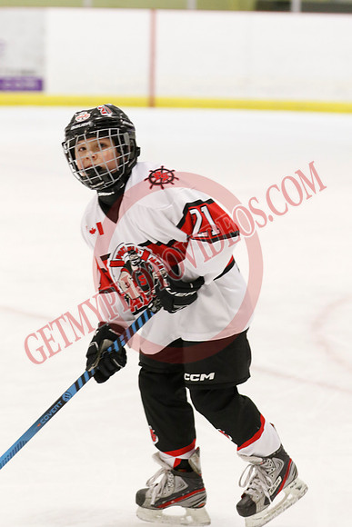 _63A0055