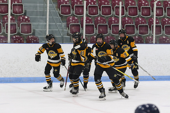 20240531-31677_9 00 pm - U16A - South Oxford Storm vs Whitby Wildcats Blue - MEM