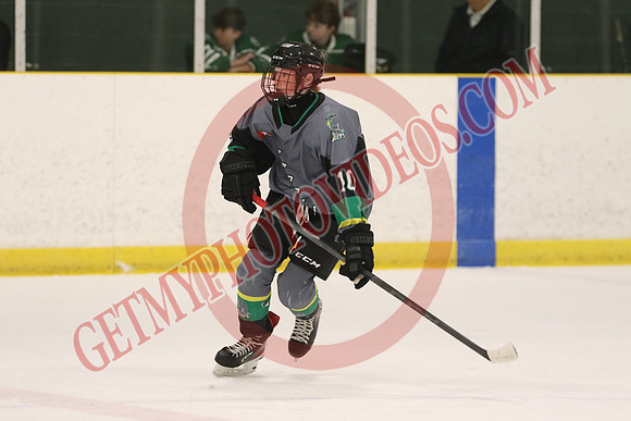 20240603-50574_2 15 pm – U15 – Petrolia vs Pelham - MCU