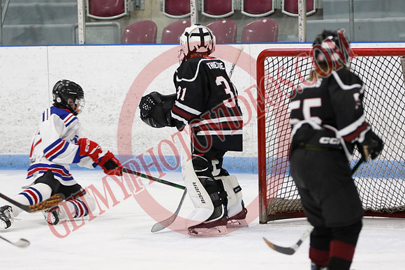 _63A3353_1 15 pm – U13 – Tillsonburg Tornadoes 2 vs Belmont Rangers – Memorial
