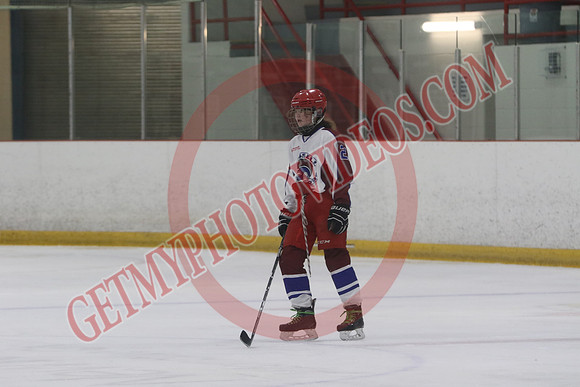 7Z7A2691_1 45 PM -U13 Almonte Packenham Thunder vs Russell Warriors -West