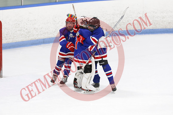 _63A9025_7 45 pm – U13 – Belmont Rangers vs Caledonia Thunder – CC
